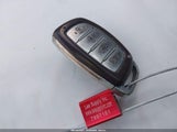Miniaturka zdjęcia 11