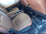 Infiniti Qx60 Autograph Awd 5N1DL1HU0RC352072 снимка