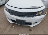 Chevrolet Impala 1Ls 1G11Y5SL4EU125352 снимка
