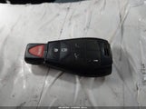 Dodge Grand Caravan Gt 2C4RDGEG1KR631147 снимка