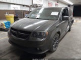 Dodge Grand Caravan Gt 2C4RDGEG1KR631147 снимка