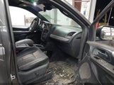 Dodge Grand Caravan Gt 2C4RDGEG1KR631147 снимка