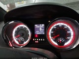 Dodge Grand Caravan Gt 2C4RDGEG1KR631147 снимка
