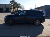 Chevrolet Equinox Awd Ls 3GNAXSEV1LS698610 снимка