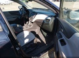 Chevrolet Equinox Awd Ls 3GNAXSEV1LS698610 снимка