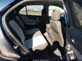 Chevrolet Equinox Awd Ls 3GNAXSEV1LS698610 снимка