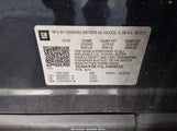 Chevrolet Equinox Awd Ls 3GNAXSEV1LS698610 снимка