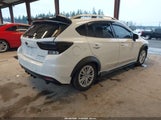 Subaru Impreza 2.0I Premium 4S3GTAB60H3720003 снимка