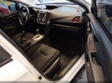 Subaru Impreza 2.0I Premium 4S3GTAB60H3720003 снимка