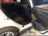 Subaru Impreza 2.0I Premium 4S3GTAB60H3720003 снимка