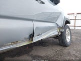 Toyota Tacoma Trd Off Road 3TMCZ5AN8KM269650 снимка
