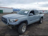 Toyota Tacoma Trd Off Road 3TMCZ5AN8KM269650 photo