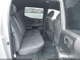 Toyota Tacoma Trd Off Road 3TMCZ5AN8KM269650 photo
