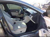 Mercedes-Benz Cla 250 WDDSJ4EB7EN055438 снимка