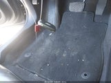 Chevrolet Malibu Fwd Premier 1G1ZE5SXXLF031203 photo