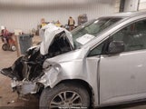 Honda Odyssey Ex-L 5FNRL5H69BB046371 снимка