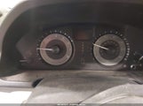 Honda Odyssey Ex-L 5FNRL5H69BB046371 снимка