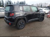 Jeep Renegade Sport 4X4 ZACCJBAB2JPH00202 photo