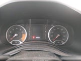 Jeep Renegade Sport 4X4 ZACCJBAB2JPH00202 photo