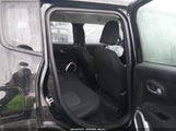 Jeep Renegade Sport 4X4 ZACCJBAB2JPH00202 снимка