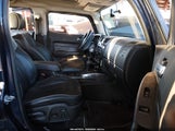 Hummer H3 Suv 5GTDN13E578220027 снимка