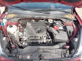 Ford Escape Sel 1FMCU9H68LUB65267 снимка