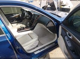 Infiniti Q50 3.0T Red Sport 400 JN1FV7AP4GM421225 fotografie