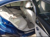 Infiniti Q50 3.0T Red Sport 400 JN1FV7AP4GM421225 fotografie