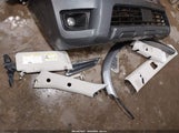 Nissan Armada Platinum 4Wd JN8AY2NC3L9616405 photo