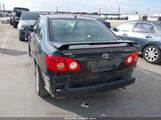 Toyota Corolla S 1NXBR30E67Z780208 снимка