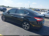 Nissan Sentra Sv 3N1AB7AP2FL666312 снимка