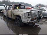 Chevrolet Silverado  1Lt 3GCPCREC4GG336012 снимка