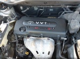 Toyota Rav4 JTMZD33V476048113 снимка