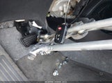 Toyota Prius Three JTDKN3DUXE0391934 снимка
