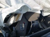 Toyota Prius Three JTDKN3DUXE0391934 снимка