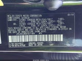 Toyota 4Runner Sr5 JTEZU5JR0E5071484 снимка