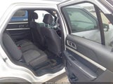 Ford Explorer Xlt 1FM5K7DH5HGC76424 снимка
