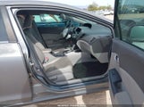 Honda Civic Hybrid JHMFB4F30CS002626 снимка