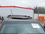 Jeep Grand Cherokee Overland 1J8HR68257C667147 photo