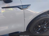 Kia Sorento Sx 5XYRK4LF9PG248115 снимка