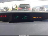 Toyota Prius JTDKB20U273259423 снимка