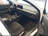 Honda Accord Hybrid Sport 1HGCY2F56PA060780 photo