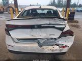 Honda Accord Hybrid Sport 1HGCY2F56PA060780 снимка
