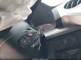 Toyota Tundra Sr5 5.7L V8 5TFDW5F14GX550929 fotografie