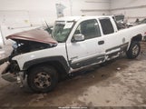 Chevrolet Silverado  Ls 1GCEK19T1XE108451 снимка