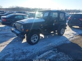 Jeep Wrangler Se 1J4FY29P9WP778337 снимка