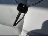 Toyota Camry Le V6 JT2BF22K0Y0272053 снимка
