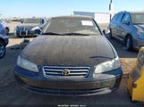 Toyota Camry Le V6 JT2BF22K0Y0272053 снимка