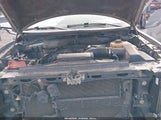 Ford F-150 Xlt 1FTEW1CM9CKD41849 снимка