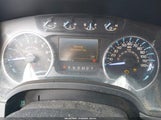 Ford F-150 Xlt 1FTEW1CM9CKD41849 снимка